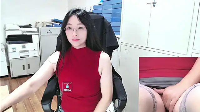 Snapshot of baijie0616 chatting on 28, 7, 2026 baijie0616 online show from 28, 7, 2026