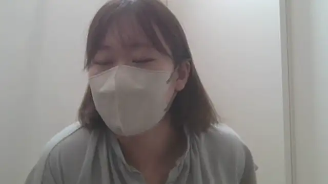 Snapshot of saki_cute chatting on 3, 7, 2026 saki cute online show from 3, 7, 2026