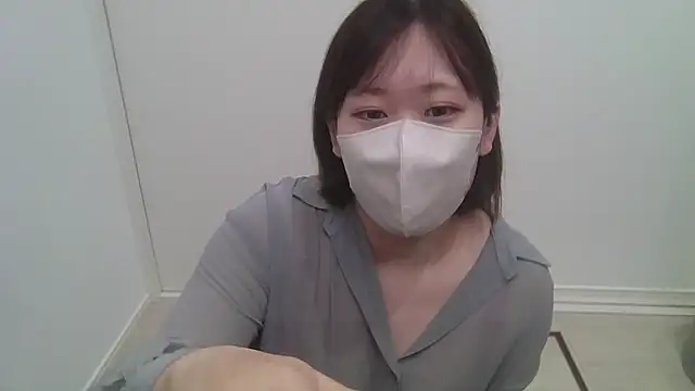 Snapshot of saki_cute chatting on 6, 7, 2026 saki cute online show from 6, 7, 2026