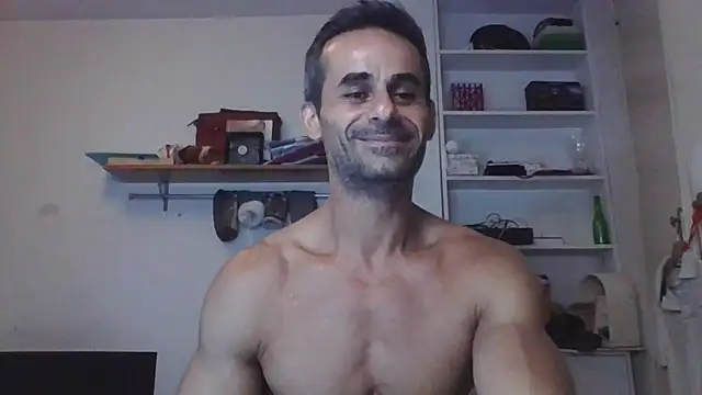PersianAbs online show from 26, 6, 2026