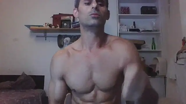 PersianAbs online show from 27, 6, 2026