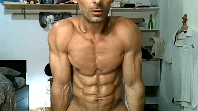 PersianAbs online show from 27, 6, 2026