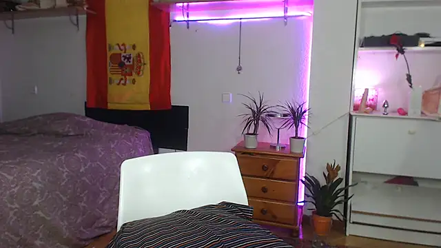 PersianAbs online show from 23, 7, 2026