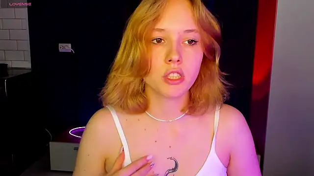 rikkitikkitavik online show from 25, 6, 2026
