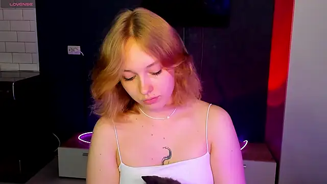 rikkitikkitavik online show from 27, 6, 2026