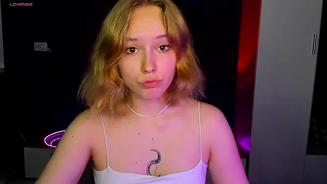 rikkitikkitavik online show from 15, 7, 2026