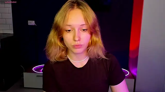 rikkitikkitavik online show from 26, 7, 2026