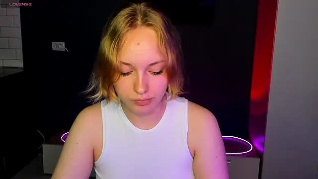 rikkitikkitavik online show from 1, 8, 2026