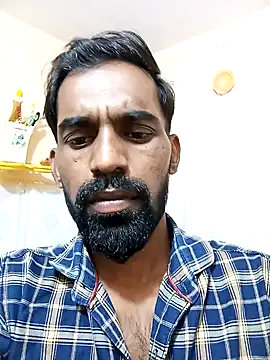 Snapshot of honeydickblack chatting on 29, 6, 2026 honeydickblack online show from 29, 6, 2026