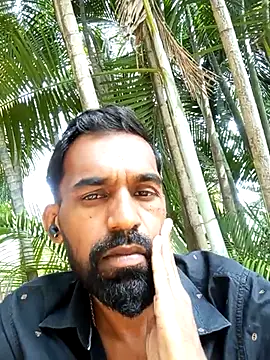 Snapshot of honeydickblack chatting on 30, 6, 2026 honeydickblack online show from 30, 6, 2026