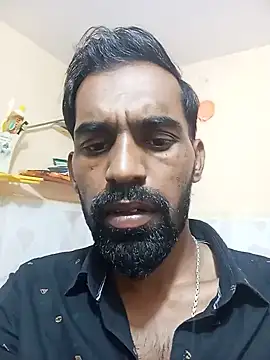Snapshot of honeydickblack chatting on 1, 7, 2026 honeydickblack online show from 1, 7, 2026