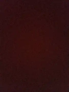 Snapshot of honeydickblack chatting on 28, 7, 2026 honeydickblack online show from 28, 7, 2026