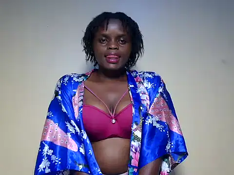 Snapshot of Flattummy chatting on 8, 8, 2026 Flattummy online show from 8, 8, 2026
