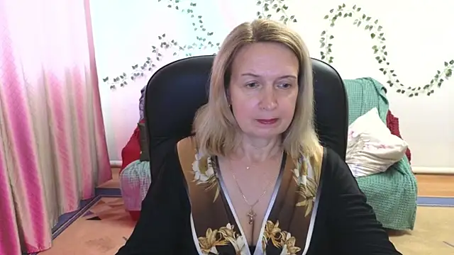 Snapshot of Melissa_Lie chatting on 19, 6, 2026 Melissa Lie online show from 19, 6, 2026