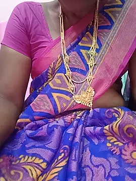 Snapshot of Tamilsexy35 chatting on 17, 6, 2026 Tamilsexy35 online show from 17, 6, 2026