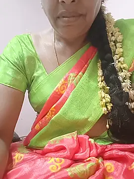 Snapshot of Tamilsexy35 chatting on 20, 6, 2026 Tamilsexy35 online show from 20, 6, 2026