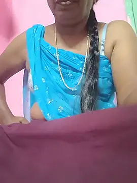 Snapshot of Tamilsexy35 chatting on 26, 6, 2026 Tamilsexy35 online show from 26, 6, 2026