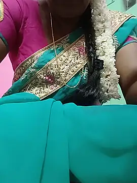 Snapshot of Tamilsexy35 chatting on 3, 7, 2026 Tamilsexy35 online show from 3, 7, 2026