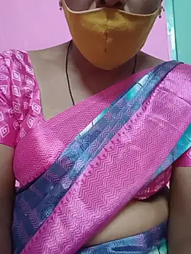 Snapshot of Tamilsexy35 chatting on 4, 7, 2026 Tamilsexy35 online show from 4, 7, 2026