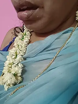 Snapshot of Tamilsexy35 chatting on 9, 7, 2026 Tamilsexy35 online show from 9, 7, 2026