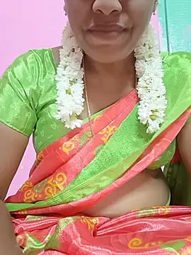 Snapshot of Tamilsexy35 chatting on 10, 7, 2026 Tamilsexy35 online show from 10, 7, 2026