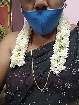 Snapshot of Tamilsexy35 chatting on 15, 7, 2026 Tamilsexy35 online show from 15, 7, 2026