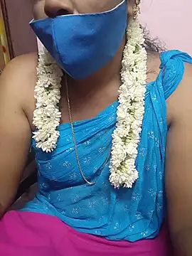 Snapshot of Tamilsexy35 chatting on 16, 7, 2026 Tamilsexy35 online show from 16, 7, 2026