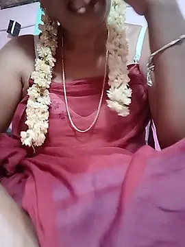 Snapshot of Tamilsexy35 chatting on 19, 7, 2026 Tamilsexy35 online show from 19, 7, 2026