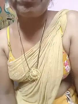 Snapshot of Tamilsexy35 chatting on 1, 8, 2026 Tamilsexy35 online show from 1, 8, 2026