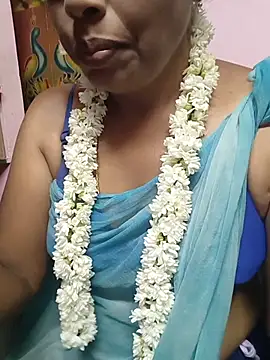 Snapshot of Tamilsexy35 chatting on 2, 8, 2026 Tamilsexy35 online show from 2, 8, 2026