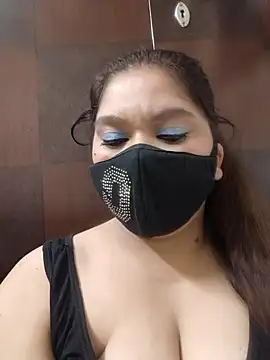 Snapshot of Wild-Jass chatting on 16, 6, 2026 Wild-Jass online show from 16, 6, 2026