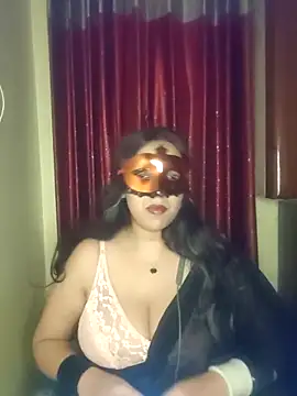 Snapshot of Cupid_Mayra chatting on 29, 6, 2026 Cupid Mayra online show from 29, 6, 2026