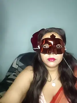Snapshot of Cupid_Mayra chatting on 1, 7, 2026 Cupid Mayra online show from 1, 7, 2026