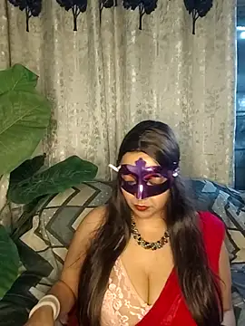 Snapshot of Cupid_Mayra chatting on 7, 7, 2026 Cupid Mayra online show from 7, 7, 2026
