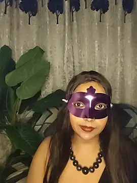 Snapshot of Cupid_Mayra chatting on 8, 7, 2026 Cupid Mayra online show from 8, 7, 2026