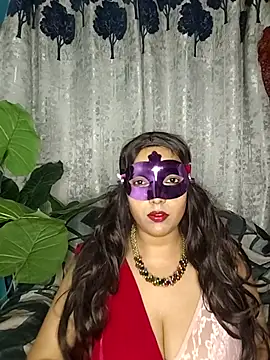 Snapshot of Cupid_Mayra chatting on 14, 7, 2026 Cupid Mayra online show from 14, 7, 2026