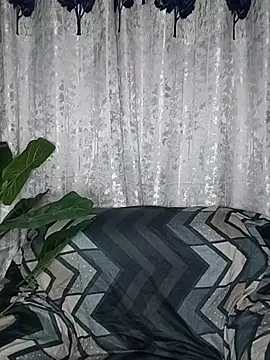 Snapshot of Cupid_Mayra chatting on 17, 7, 2026 Cupid Mayra online show from 17, 7, 2026