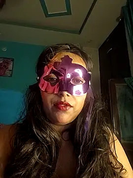 Snapshot of Cupid_Mayra chatting on 18, 7, 2026 Cupid Mayra online show from 18, 7, 2026