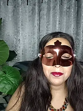 Snapshot of Cupid_Mayra chatting on 23, 7, 2026 Cupid Mayra online show from 23, 7, 2026