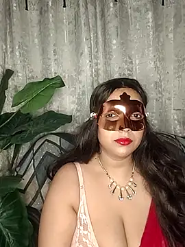 Snapshot of Cupid_Mayra chatting on 24, 7, 2026 Cupid Mayra online show from 24, 7, 2026