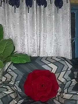 Snapshot of Cupid_Mayra chatting on 27, 7, 2026 Cupid Mayra online show from 27, 7, 2026