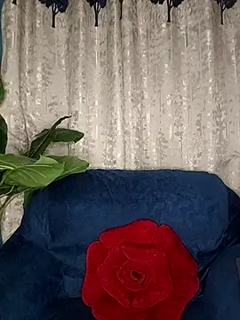 Snapshot of Cupid_Mayra chatting on 2, 8, 2026 Cupid Mayra online show from 2, 8, 2026