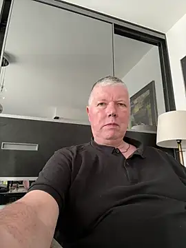 Snapshot of cumboy chatting on 23, 3, 2026 cumboy online show from 23, 3, 2026