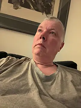 Snapshot of cumboy chatting on 1, 5, 2026 cumboy online show from 1, 5, 2026