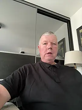 Snapshot of cumboy chatting on 2, 5, 2026 cumboy online show from 2, 5, 2026
