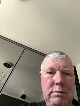 Snapshot of cumboy chatting on 15, 5, 2026 cumboy online show from 15, 5, 2026