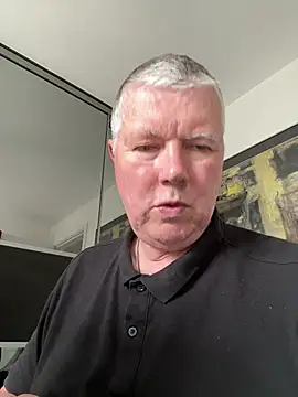 Snapshot of cumboy chatting on 19, 5, 2026 cumboy online show from 19, 5, 2026