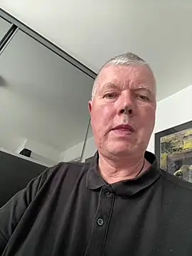Snapshot of cumboy chatting on 5, 6, 2026 cumboy online show from 5, 6, 2026
