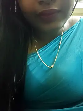 Snapshot of prethutamil chatting on 15, 7, 2026 prethutamil online show from 15, 7, 2026