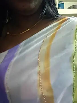 Snapshot of prethutamil chatting on 16, 7, 2026 prethutamil online show from 16, 7, 2026